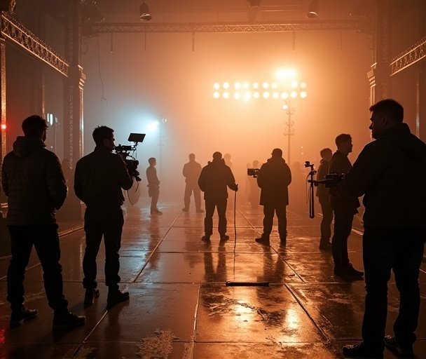 日本在线观看团队