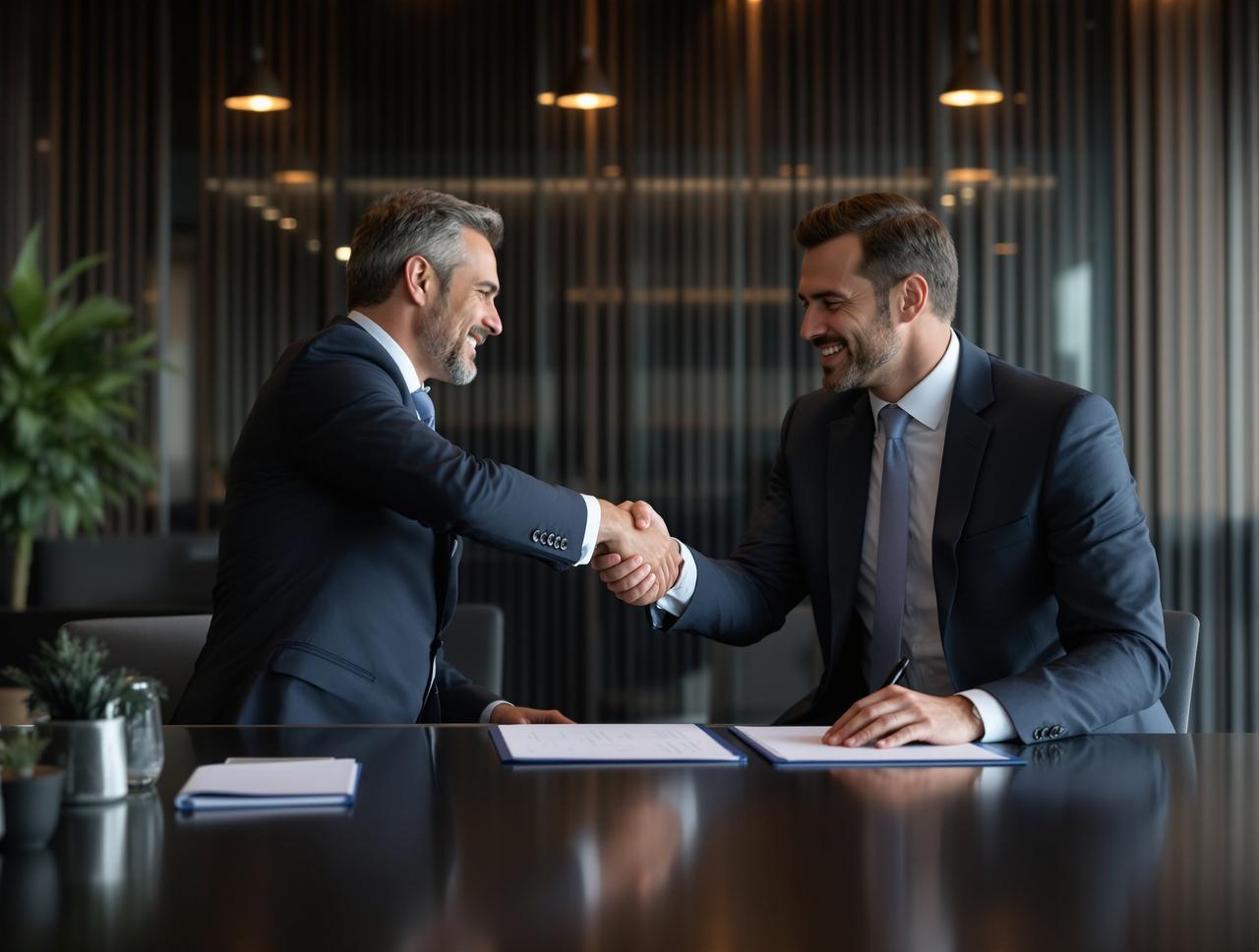 日本在线观看与国际发行商达成战略合作，旗下作品将进军欧美市场