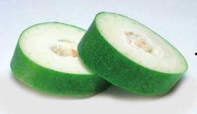 吃瓜的是,揭秘“吃瓜群众”背后的社会现象