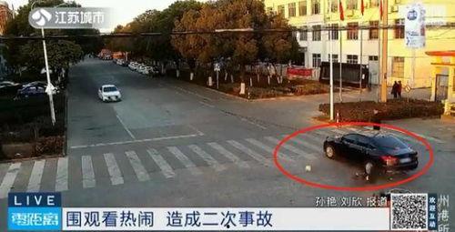 客车司机吃瓜事故,客车司机吃瓜分心引发事故