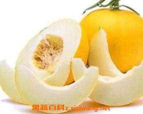 吃伊丽莎白瓜会过敏吗,食用需谨慎