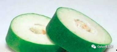 同城推荐吃瓜,跟随推荐吃瓜之旅