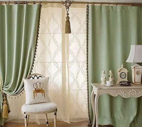 吃瓜窗帘视频,揭秘吃瓜窗帘背后的趣味视频现象