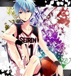 黑子少女吃瓜,揭秘娱乐圈幕后真相