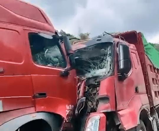 大车吃瓜事件,一场网络狂欢背后的真相与反思