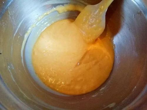 药流后可以吃酥瓜么,助力身体恢复