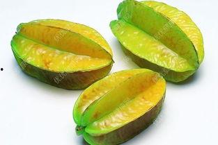 王瓜能直接吃吗,可直接食用的天然美味