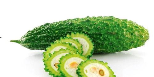 痛风吃凉瓜可以吗,缓解痛风不适