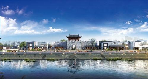 芜湖古城吃瓜,夏日吃瓜盛宴，探寻古韵中的清凉时光