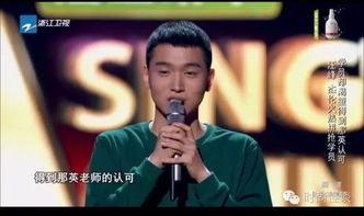 吃瓜郑老师,娱乐圈的“瓜王”传奇