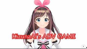 带你吃瓜的人工智障,带你领略“带你吃瓜的人工智障”的趣味与智慧