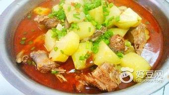 吃佛手瓜跟吃鸭