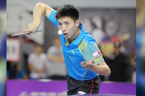 方博直播吃瓜,揭秘娱乐圈幕后故事