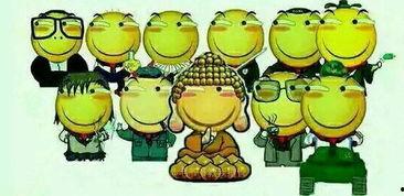 龙珠吃瓜群众酒,吃瓜群众酒，揭秘悟空与贝吉塔的神秘饮品