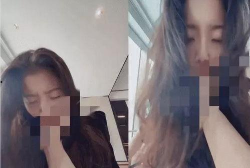 张津瑜免费吃瓜,揭秘娱乐圈幕后真相