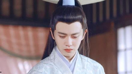 彭小苒吃瓜视频,揭秘娱乐圈幕后故事