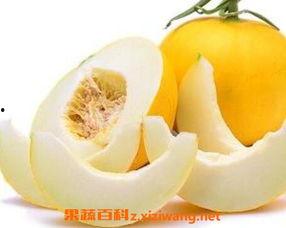 吃伊丽莎白瓜会过敏吗,食用需谨慎