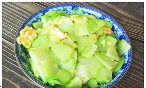 儿童常吃洋瓜,儿童健康饮食新选择