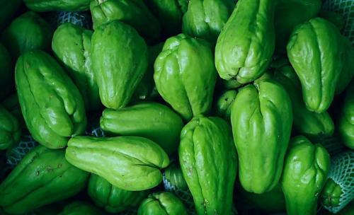 广东人在福建吃瓜,广东人在福建的独特“吃瓜”体验