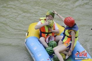 吃瓜群众拼团,揭秘热门拼团背后的秘密