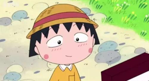 小丸子吃瓜下载,揭秘网络红人的瓜田奇遇