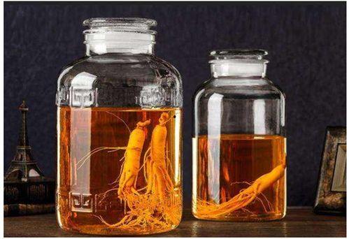 五爪瓜泡酒吃,古老秘方与现代生活的完美融合