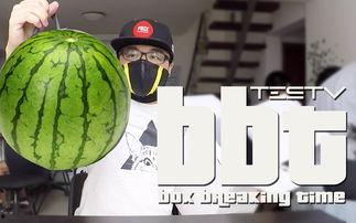 吃瓜bb婷,揭秘娱乐圈背后的那些事儿