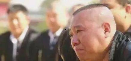 吃瓜少年真实事件,揭秘真实事件背后的真相