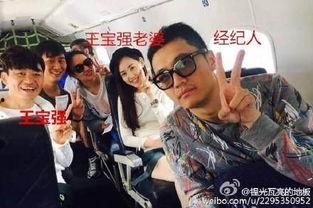 吃瓜群众抓奸,揭秘现代都市情感陷阱