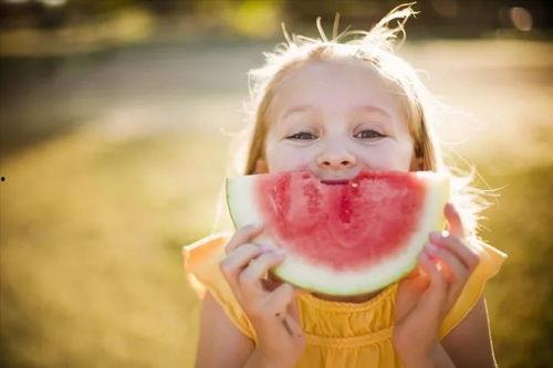 宝宝可以吃夫子瓜吗,夫子瓜的营养与适宜食用指南