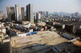 山东楼顶吃瓜,夏日纳凉新风尚