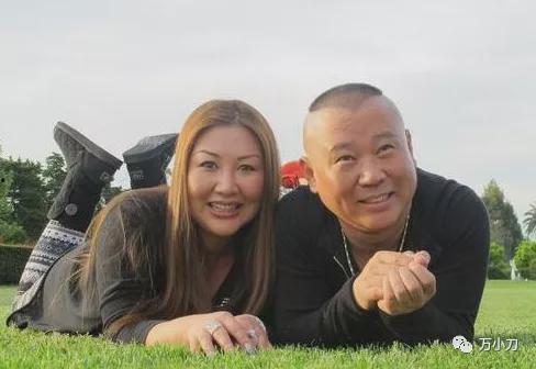 德云社粉丝吃瓜事件,揭秘娱乐圈幕后风云