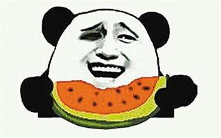 吃瓜的其他表达,揭秘“吃瓜群众”背后的趣味与真相