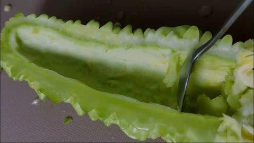 杭州c女士吃瓜,一场意外的吃瓜盛宴