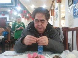 教授吃瓜炮爷,揭秘校园里的麻辣烫传奇