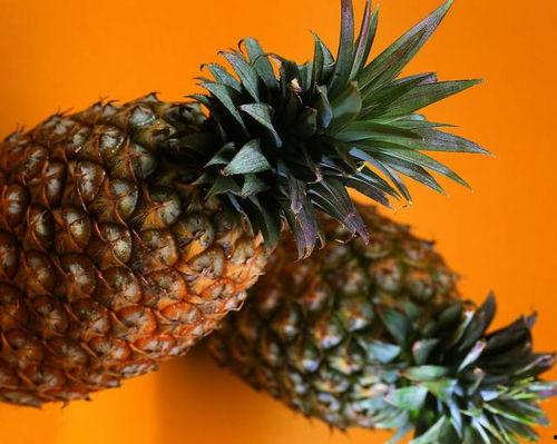 金色水果瓜怎么吃,金色水果瓜的多样食法探索