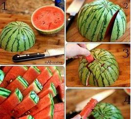 吃瓜的大人,一场全民参与的娱乐盛宴