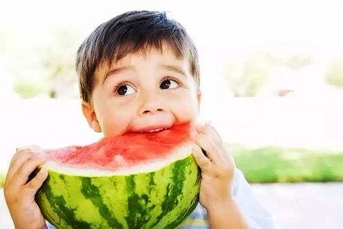 fun吃瓜网,fun吃瓜网带你畅游八卦盛宴