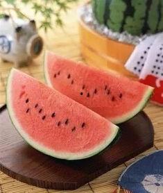 带你吃瓜西瓜,带你领略“带你吃瓜西瓜”的独特魅力