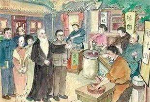 民国吃瓜看戏238,揭秘吃瓜看戏背后的历史故事