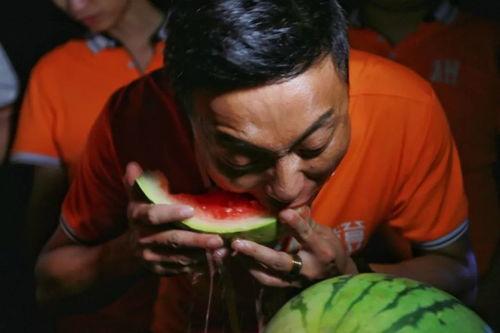 吃瓜七夜,揭秘娱乐圈背后的秘密与真相