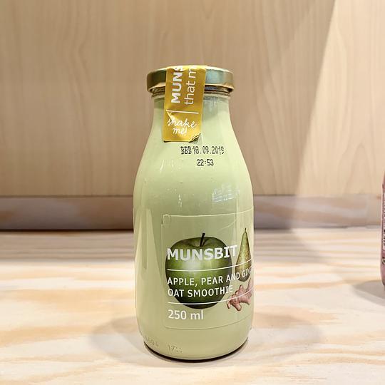 瓶子吃瓜夏季赛,激情四溢，精彩纷呈的电竞盛宴