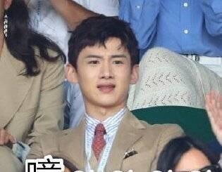 林俊杰吃内瓜,瓜果飘香，内瓜美食之旅