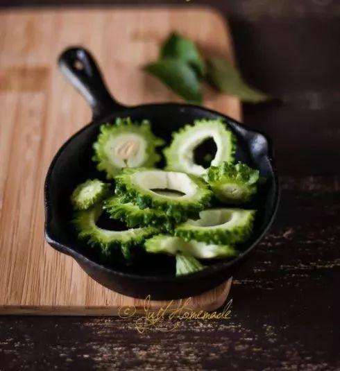 顺德销售吃瓜,销售热潮席卷而来