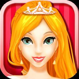 Pretty up 吃瓜,揭秘网红美食背后的故事