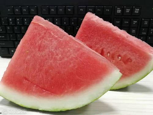 吃瓜热榜top,揭秘娱乐圈最新热点事件