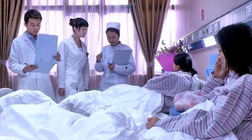 吃瓜合肥女医生