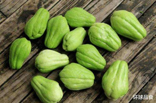 天天吃瓜网每日吃瓜