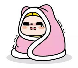 从语文角度吃瓜,语文视角下的吃瓜趣谈