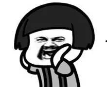 何以活命唯有吃瓜,揭秘吃瓜背后的生存智慧